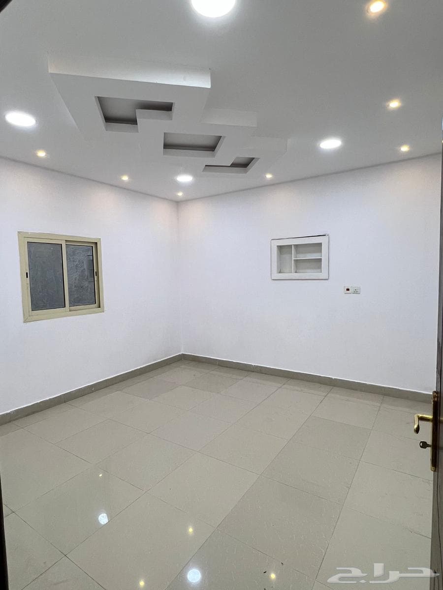 4 bedroom apartment in Al Nayfiyah 1