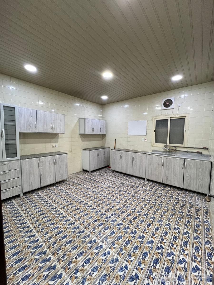 4 bedroom apartment in Al Nayfiyah 2