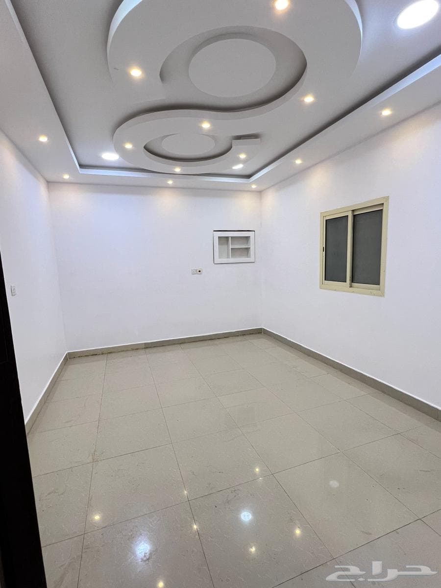 4 bedroom apartment in Al Nayfiyah 3