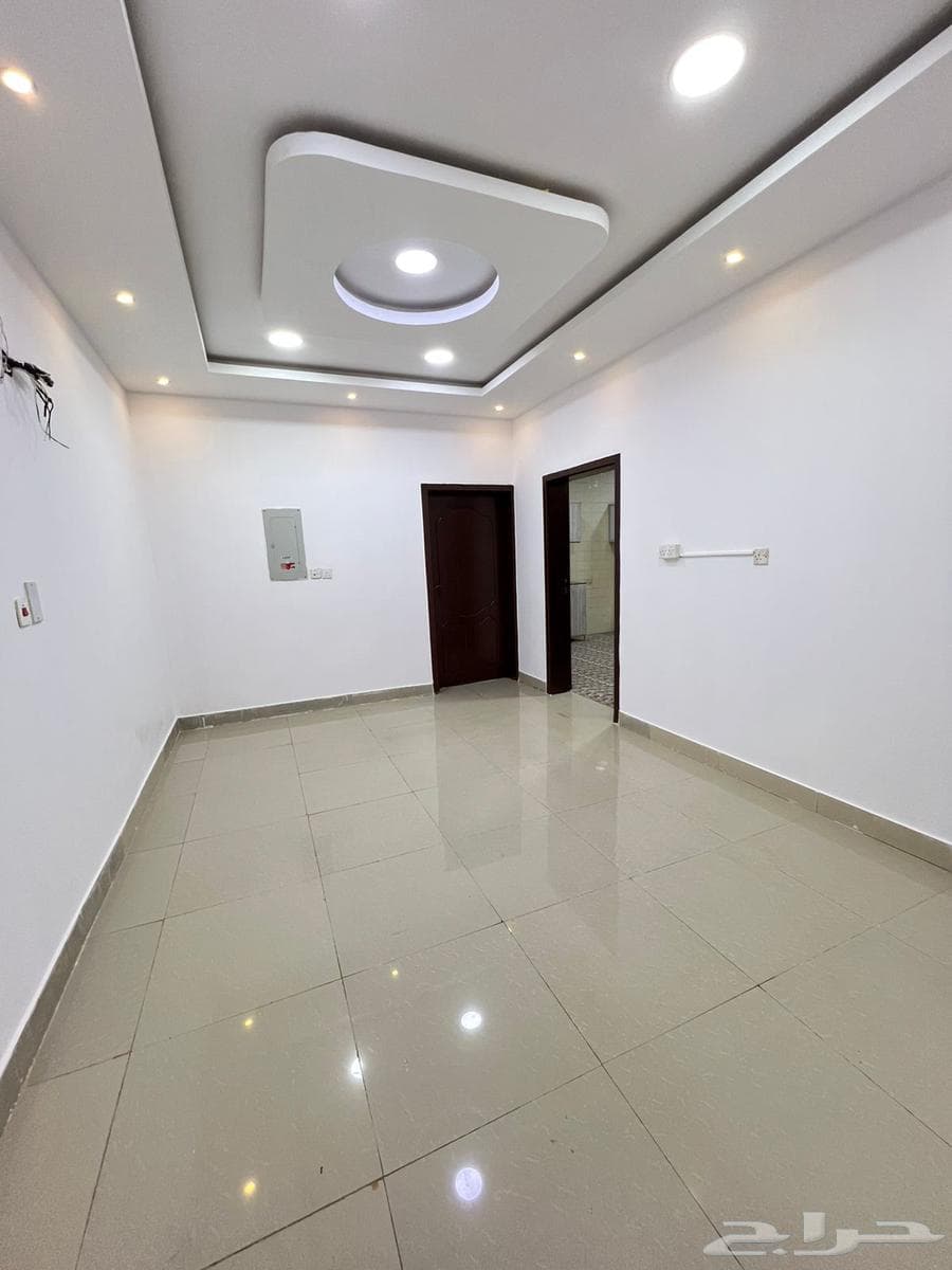 4 bedroom apartment in Al Nayfiyah 4