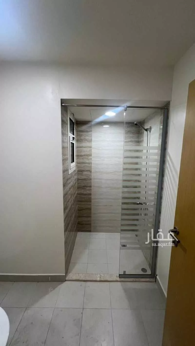 شقة 4 غرف في الفرسان 2