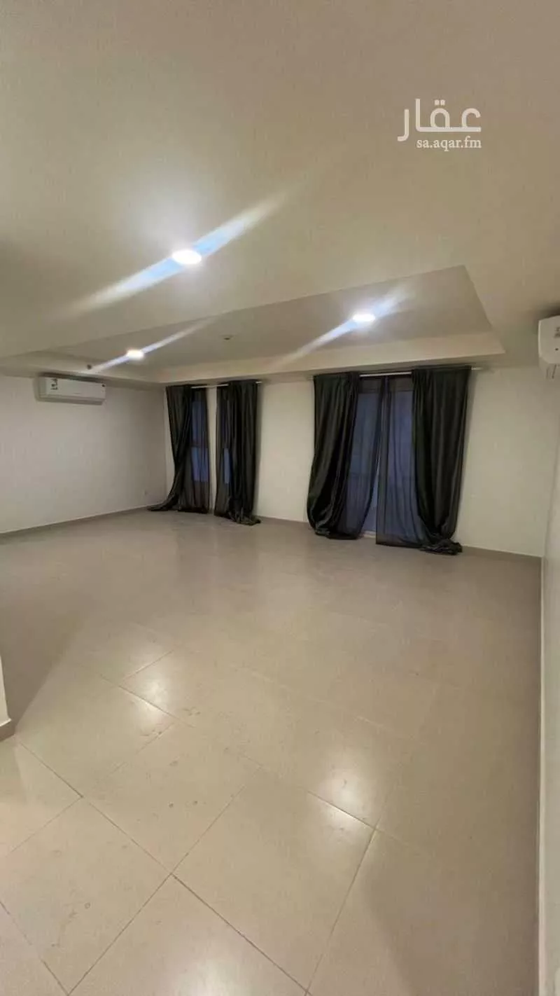 شقة 4 غرف في الفرسان 3