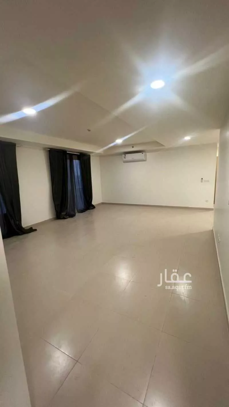 شقة 4 غرف في الفرسان 4