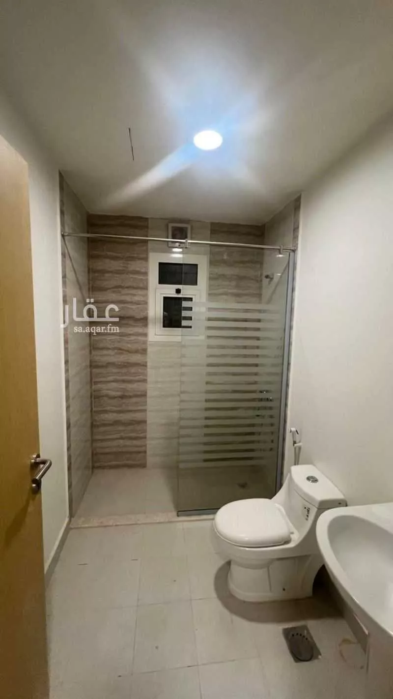 شقة 4 غرف في الفرسان 5