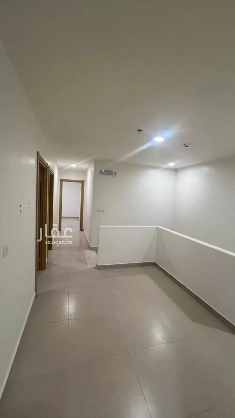 شقة 4 غرف في الفرسان 7