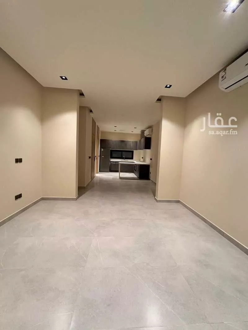 دور 3 غرف في ام الحمام الغربي 1