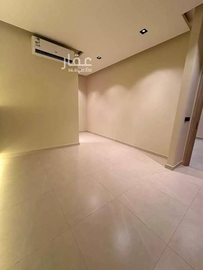 دور 3 غرف في ام الحمام الغربي 11