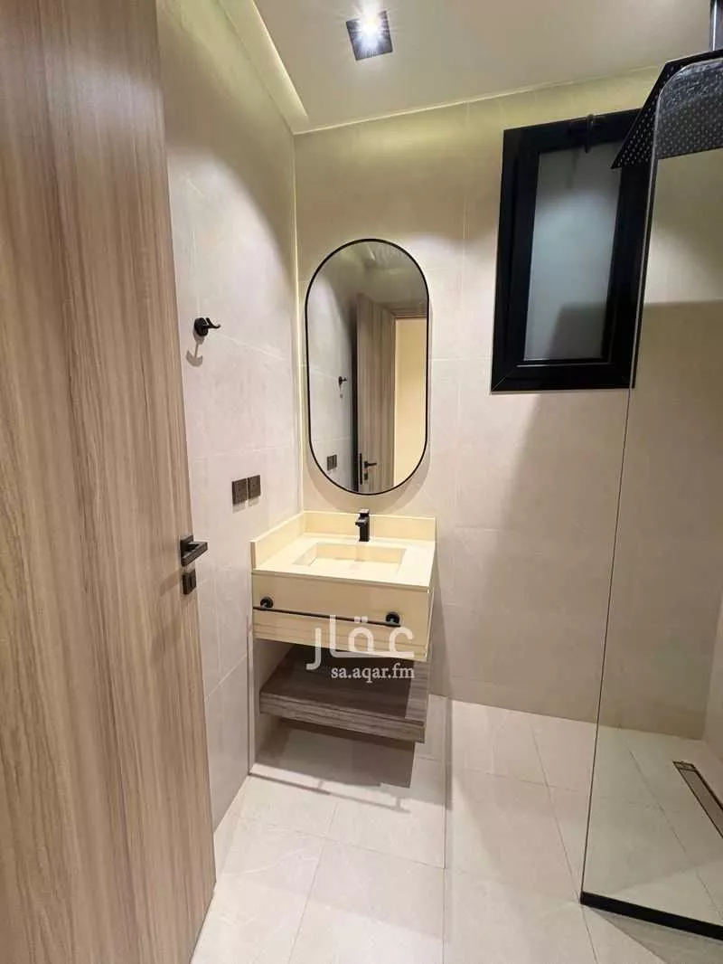 دور 3 غرف في ام الحمام الغربي 12