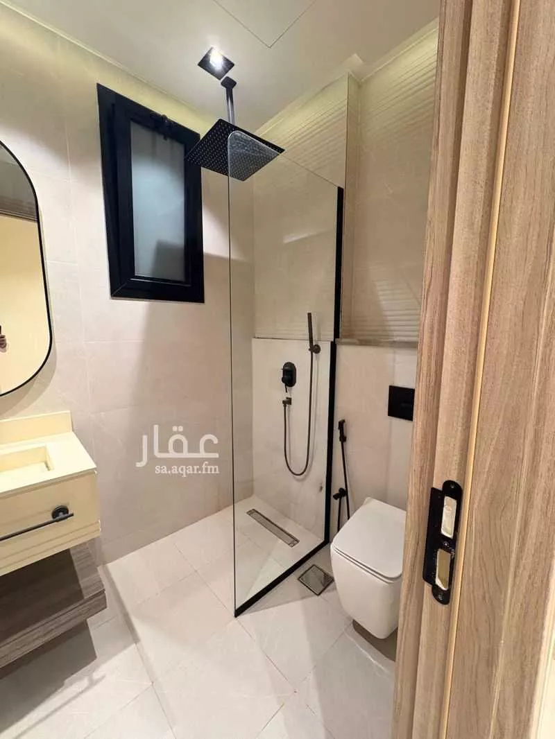 دور 3 غرف في ام الحمام الغربي 13