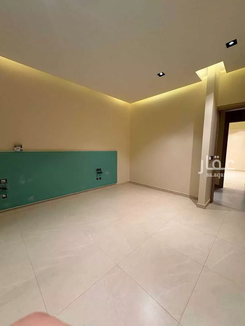 دور 3 غرف في ام الحمام الغربي 14