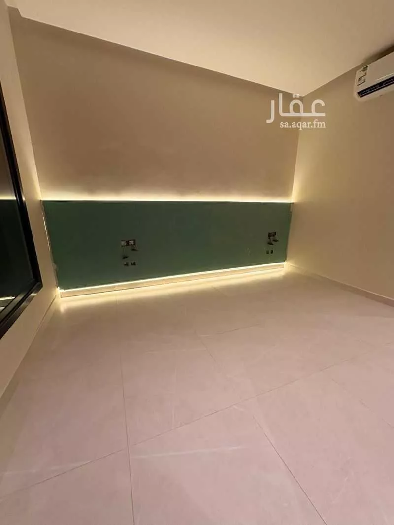 دور 3 غرف في ام الحمام الغربي 15