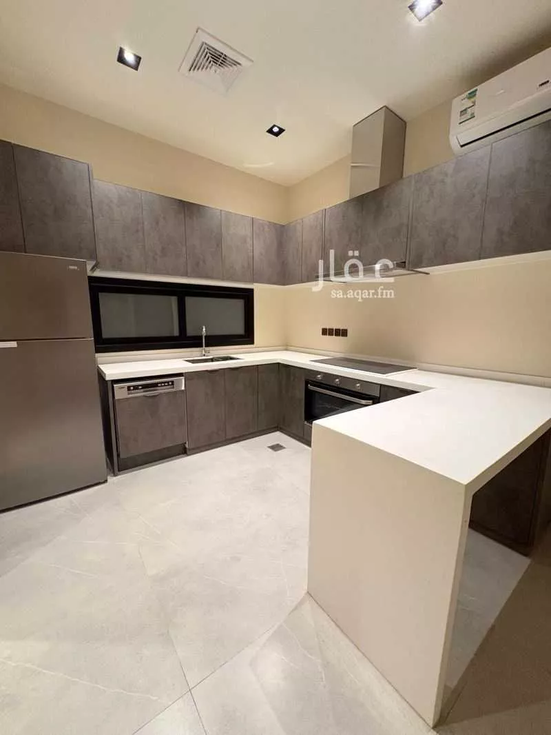 دور 3 غرف في ام الحمام الغربي 3