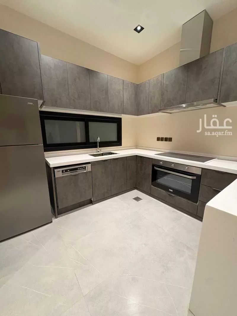 دور 3 غرف في ام الحمام الغربي 4