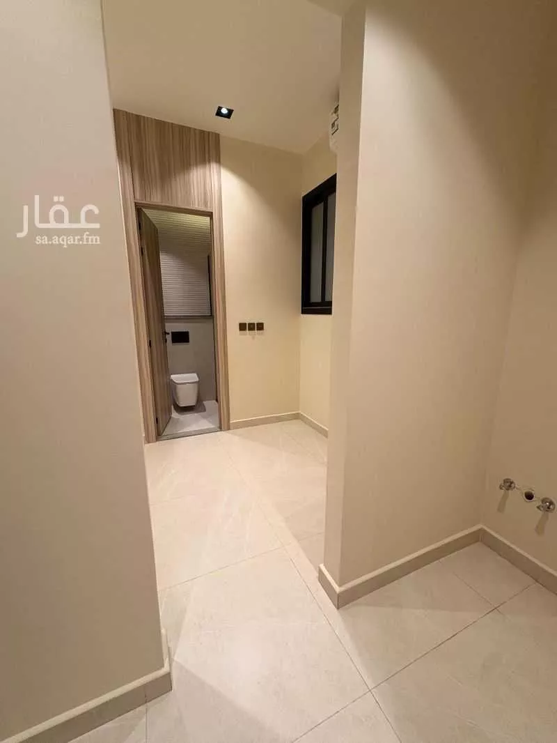 دور 3 غرف في ام الحمام الغربي 6