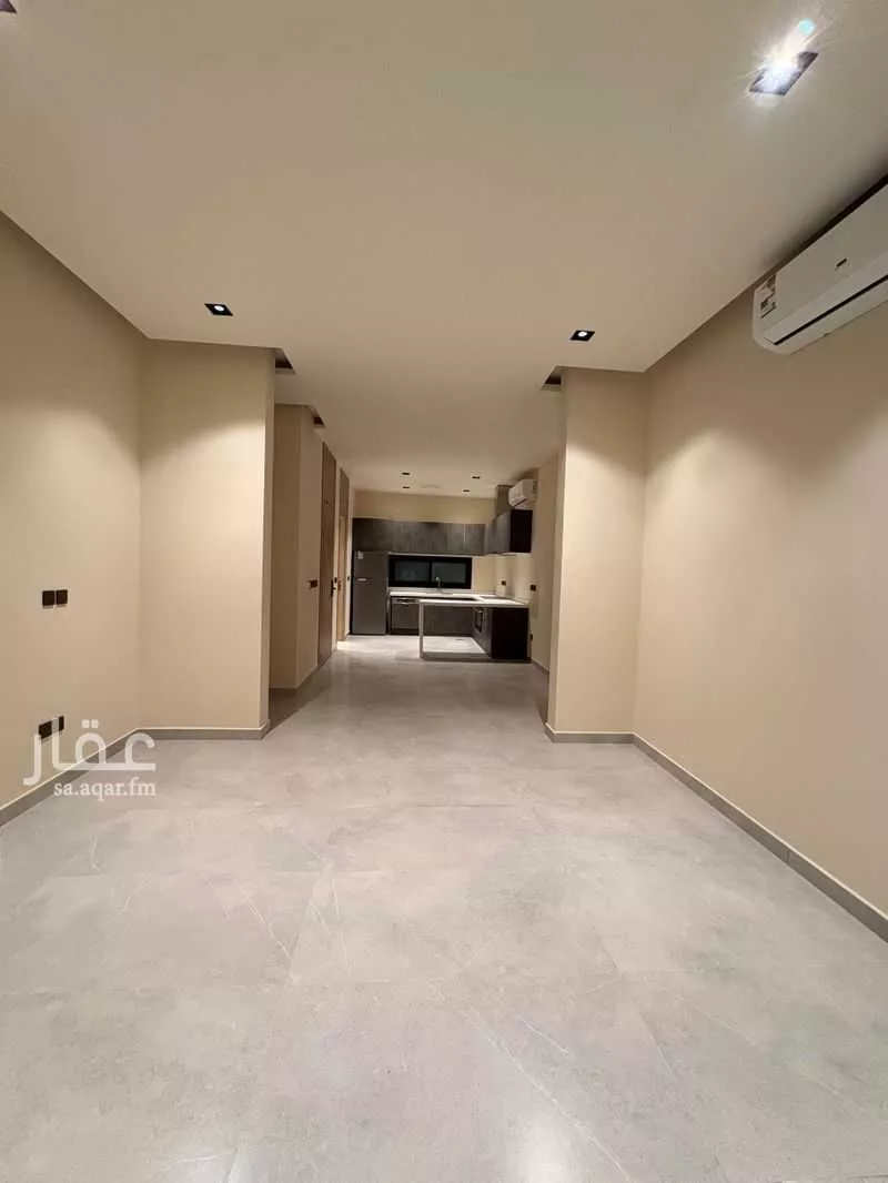 دور 3 غرف في ام الحمام الغربي 7