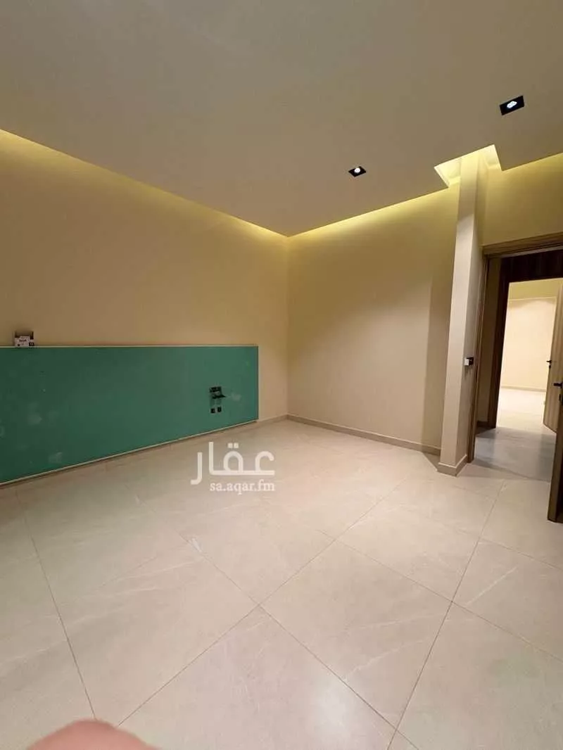 دور 3 غرف في ام الحمام الغربي 8