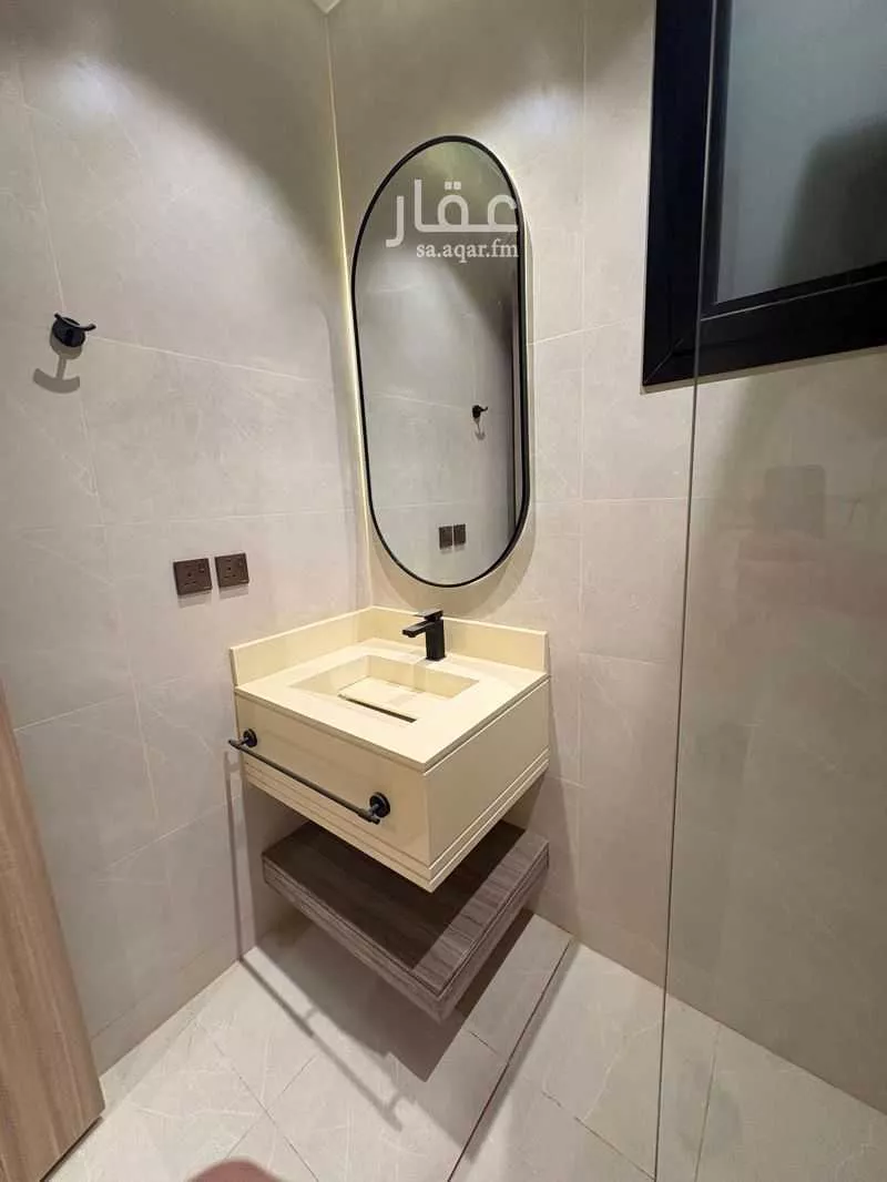 دور 3 غرف في ام الحمام الغربي 9