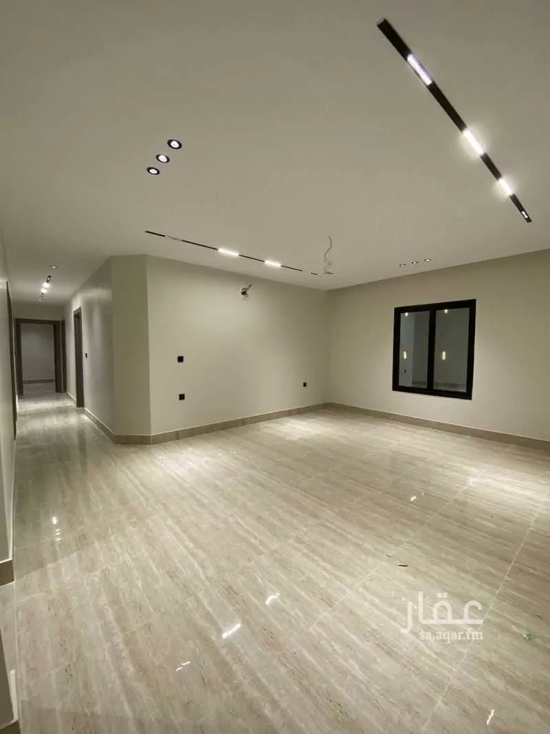 شقة 6 غرف في الندى 1