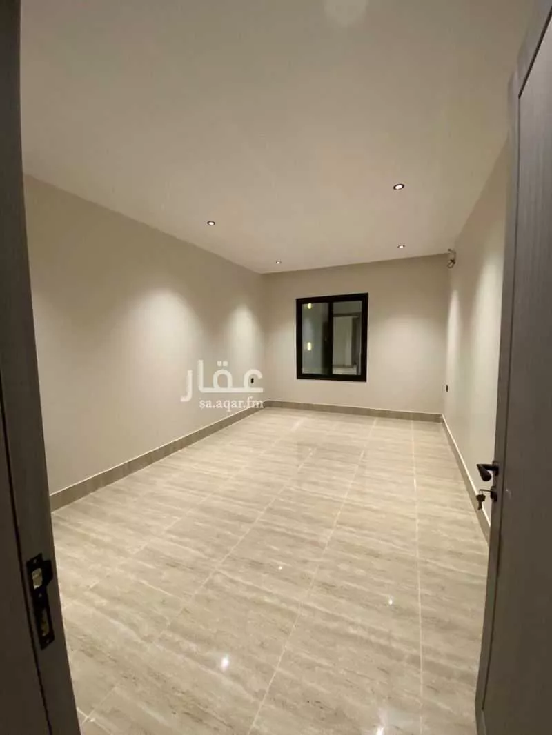 شقة 6 غرف في الندى 2