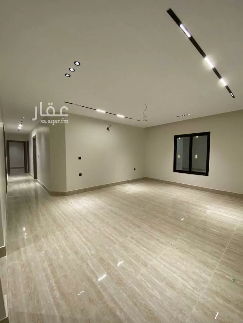 شقة 6 غرف في الندى 1