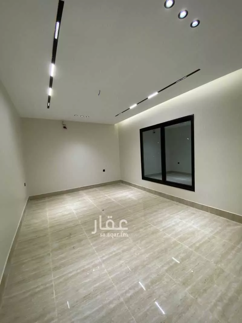 شقة 6 غرف في الندى 7