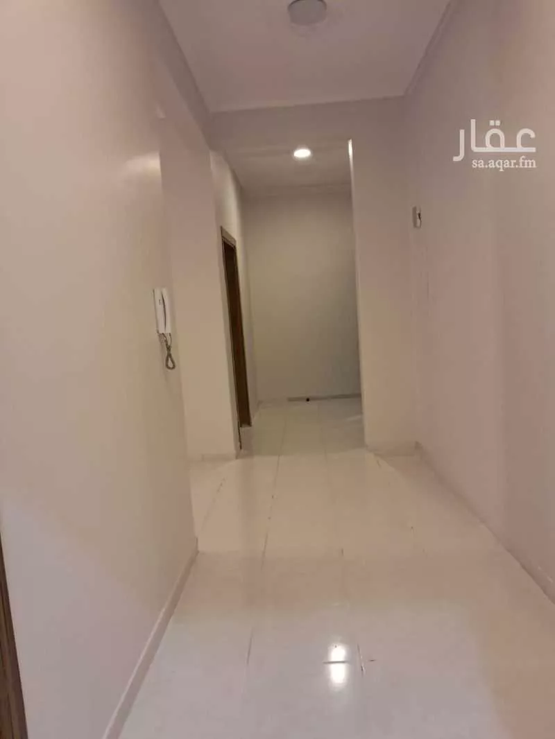 شقة 3 غرف في قرطبة 1