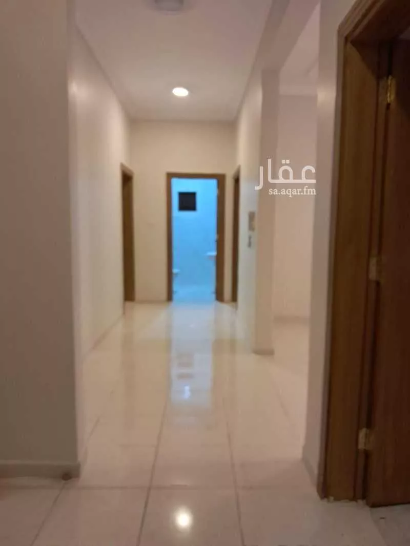 شقة 3 غرف في قرطبة 2