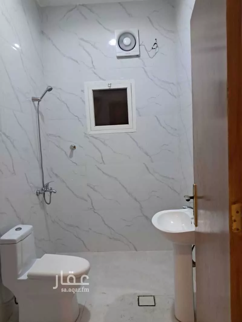 شقة 3 غرف في قرطبة 3