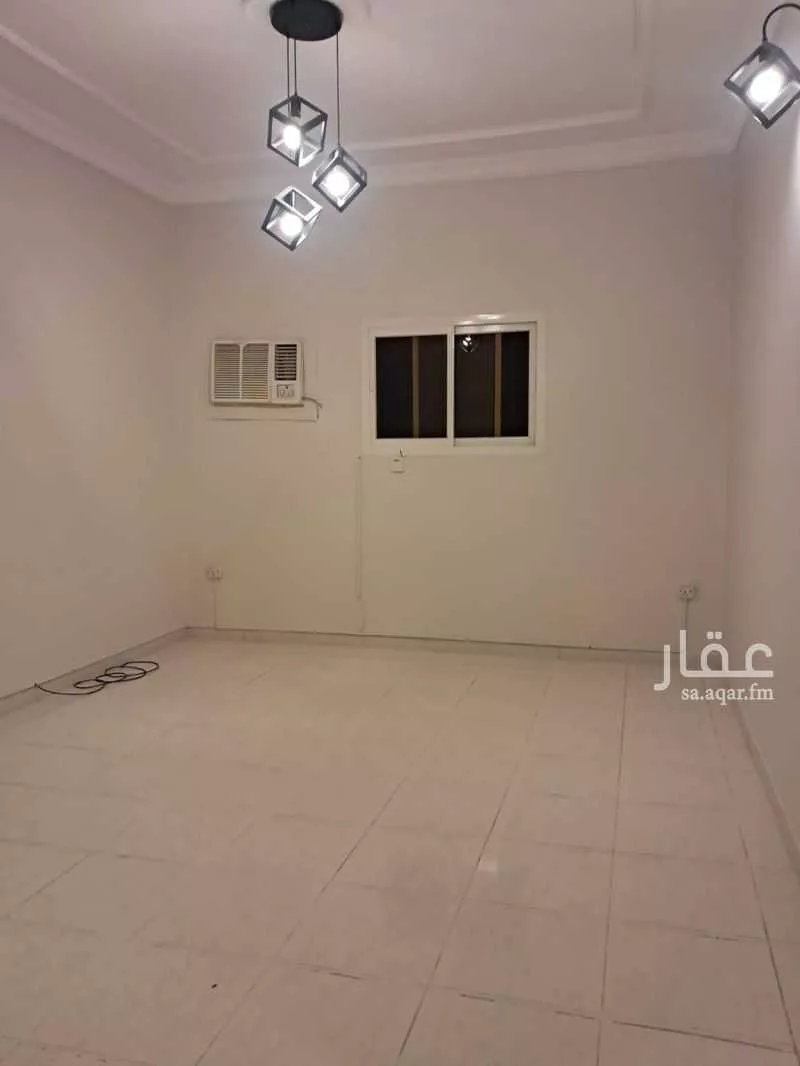 شقة 3 غرف في قرطبة 5