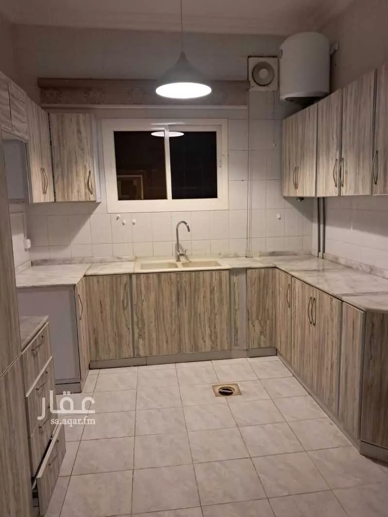 شقة 3 غرف في قرطبة 6