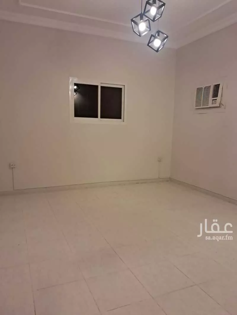 شقة 3 غرف في قرطبة 7