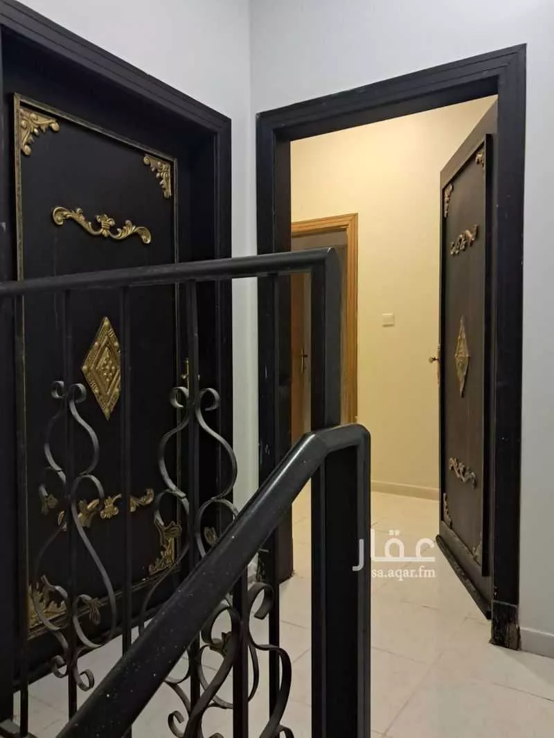 شقة 3 غرف في قرطبة 8