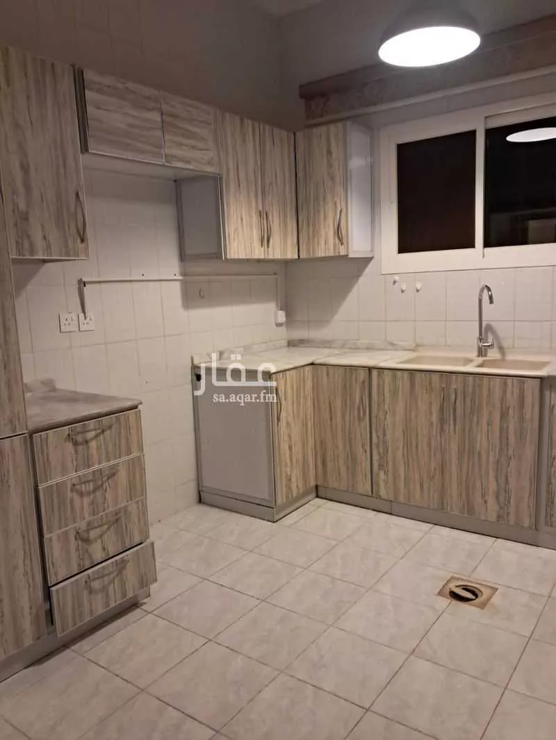 شقة 3 غرف في قرطبة 9