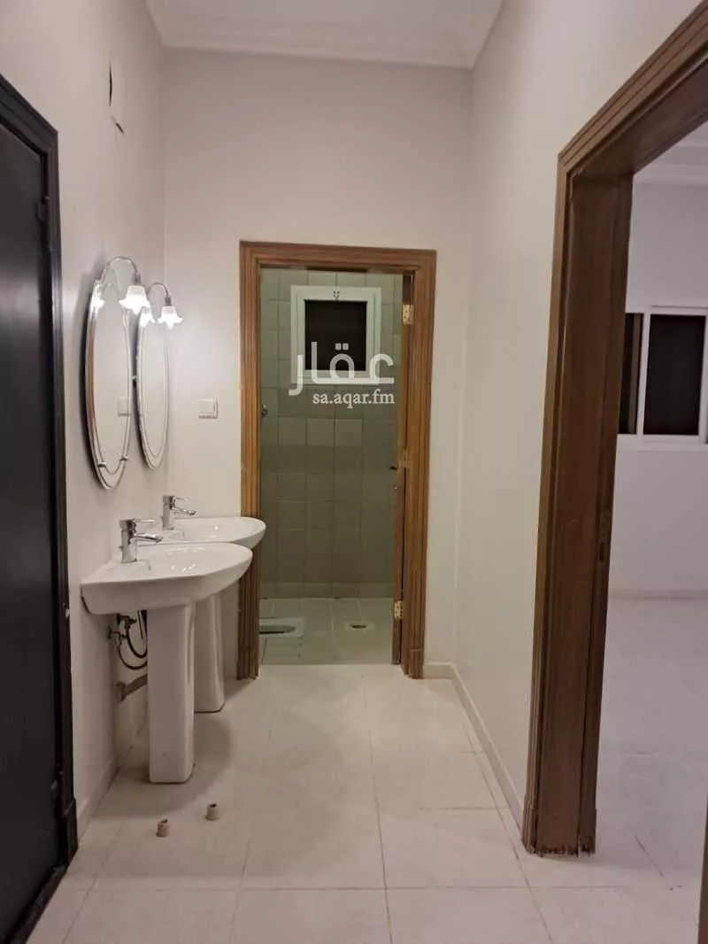 شقة 3 غرف في قرطبة 10