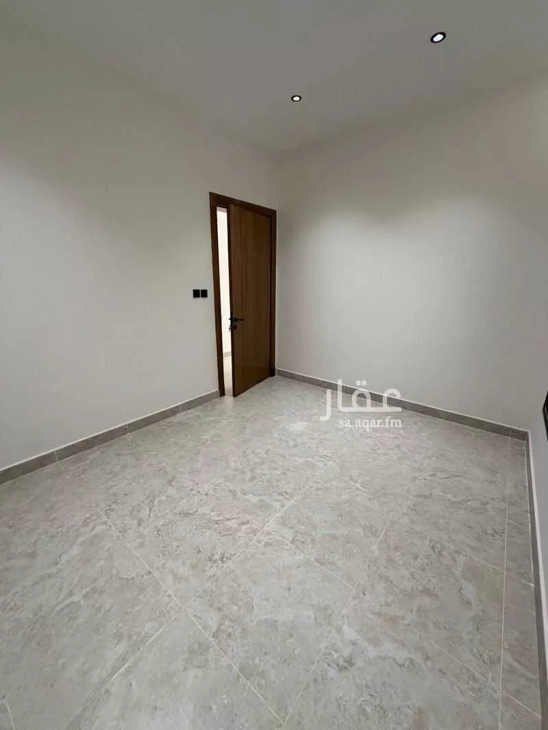5 bedroom apartment in Al Rawdah 2