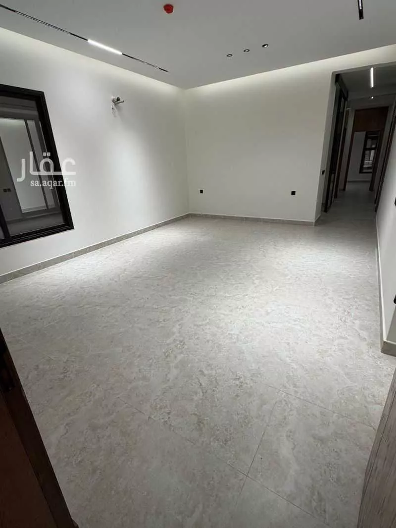 5 bedroom apartment in Al Rawdah 12