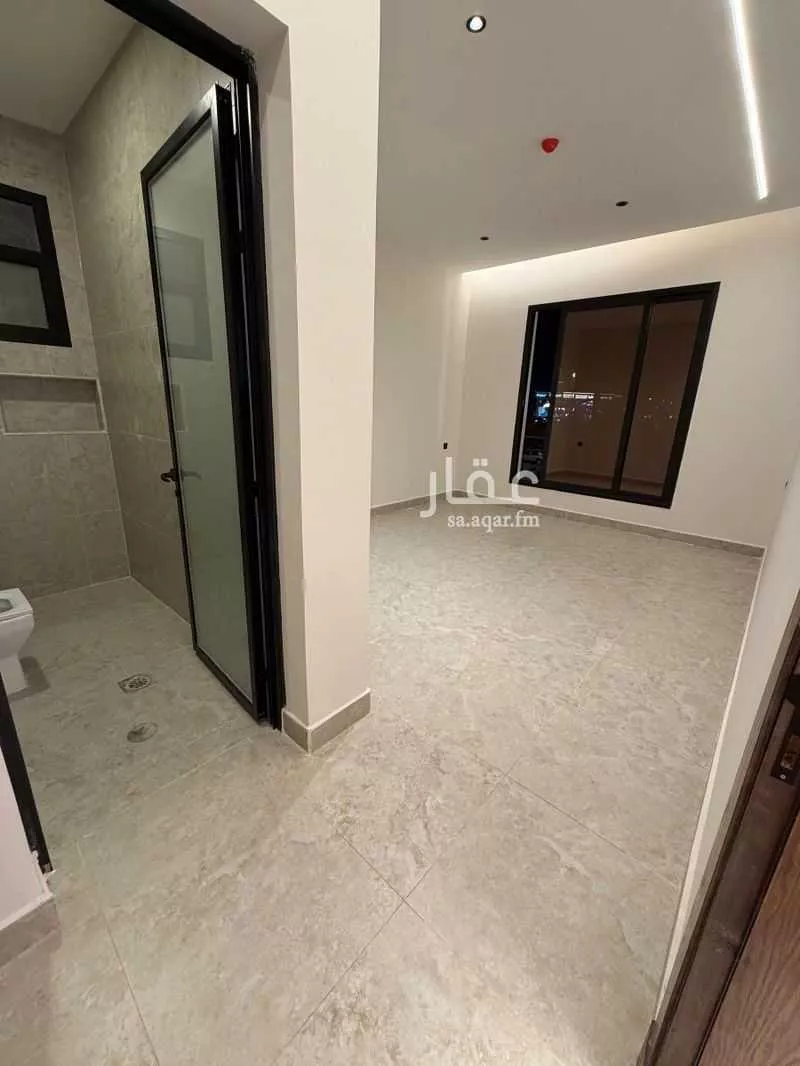 5 bedroom apartment in Al Rawdah 4