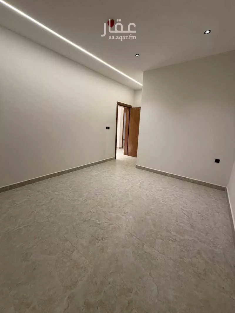 5 bedroom apartment in Al Rawdah 5