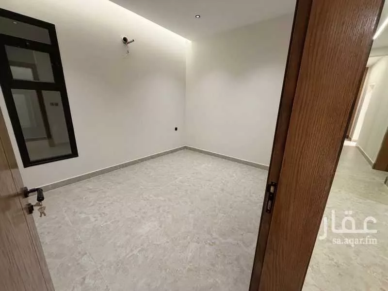 5 bedroom apartment in Al Rawdah 6