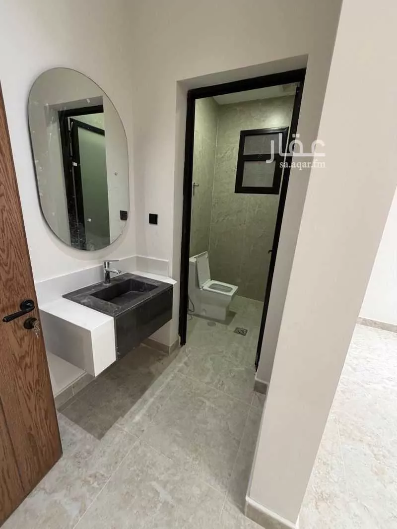 5 bedroom apartment in Al Rawdah 8