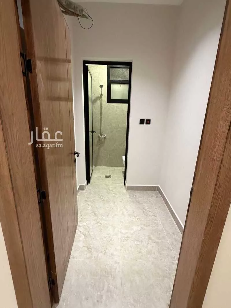 5 bedroom apartment in Al Rawdah 10