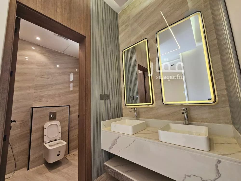 6 bedroom villa in Al Rimal 17