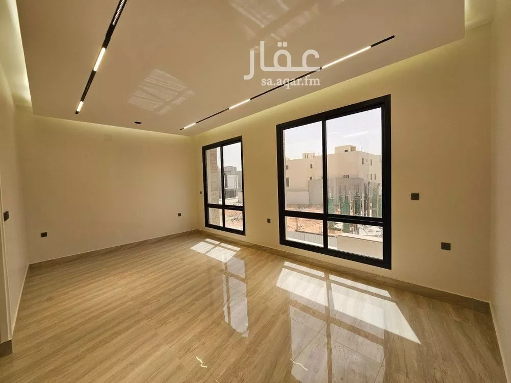 6 bedroom villa in Al Rimal 19