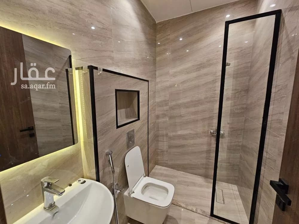 6 bedroom villa in Al Rimal 21