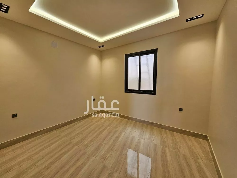 6 bedroom villa in Al Rimal 24