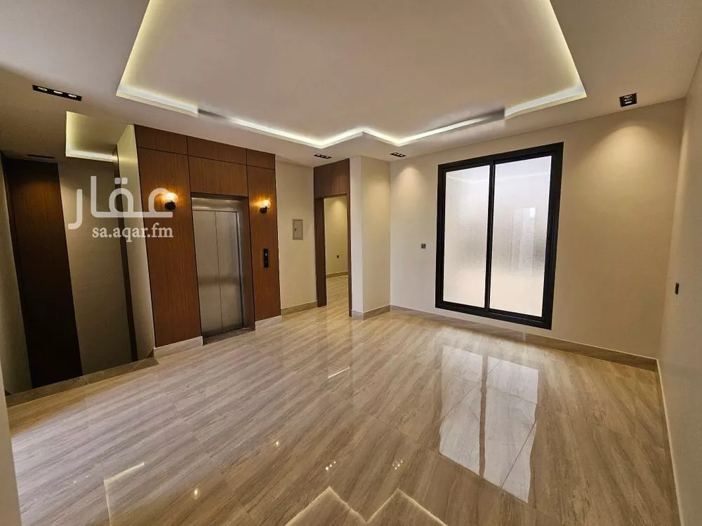6 bedroom villa in Al Rimal 25