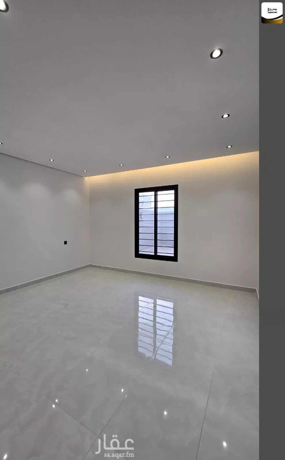 فيلا 5 غرف في الجنادرية 2