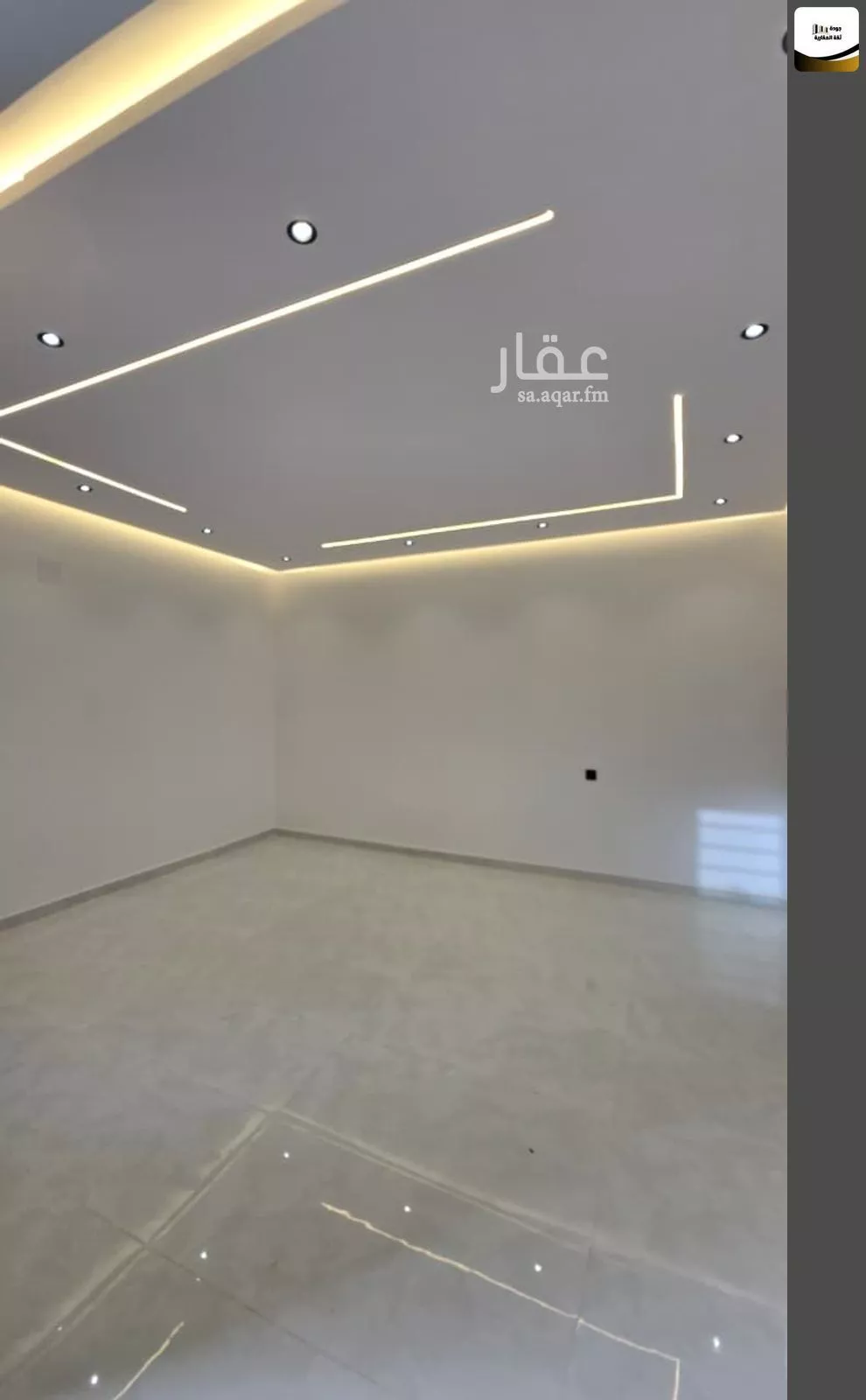 فيلا 5 غرف في الجنادرية 3