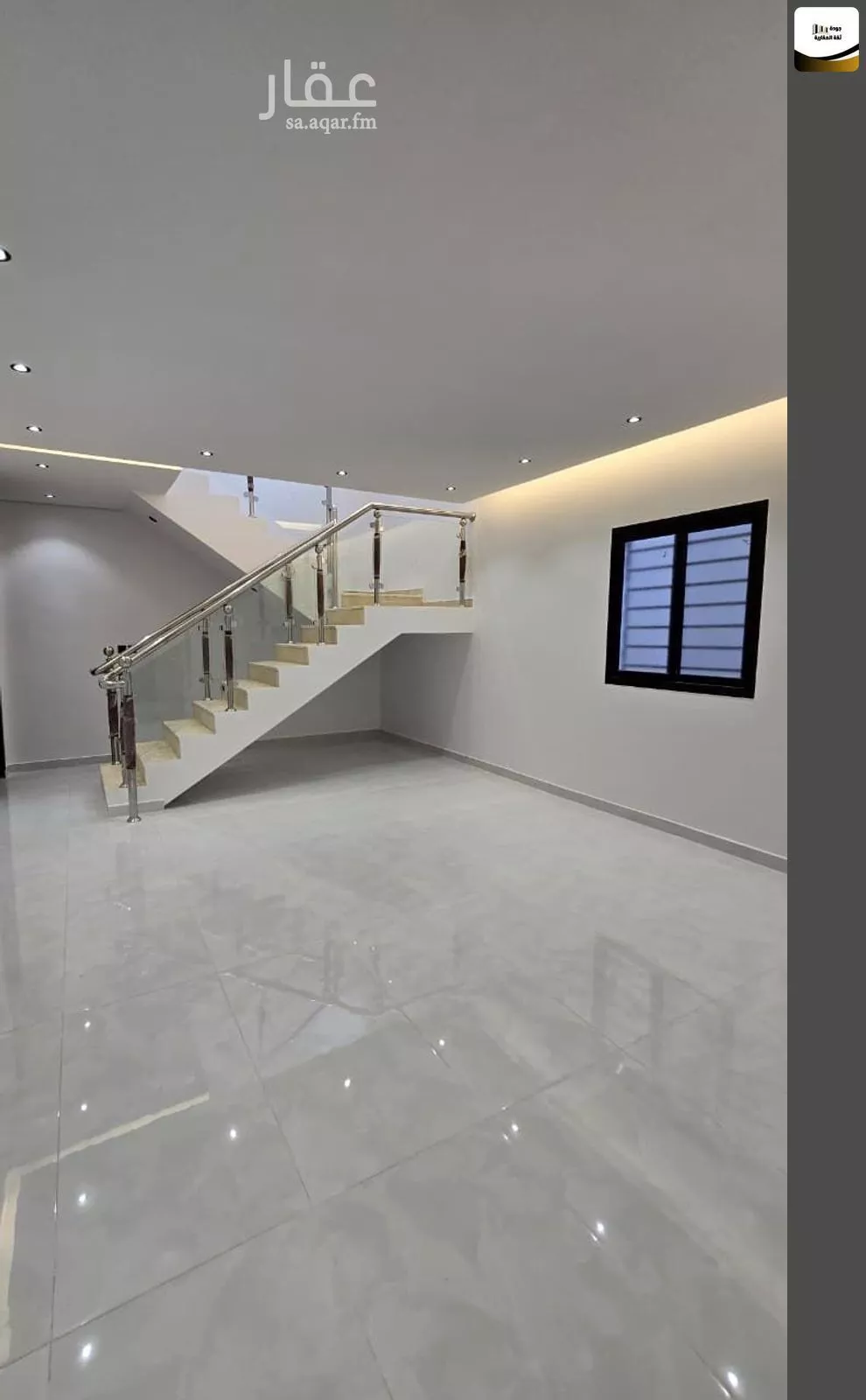 فيلا 5 غرف في الجنادرية 4