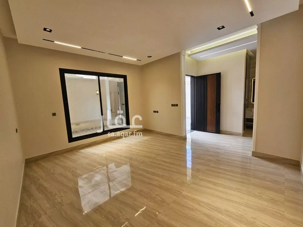 فيلا 6 غرف في الرمال 2